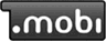 mobi