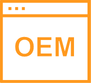 ɿOEMģʽ