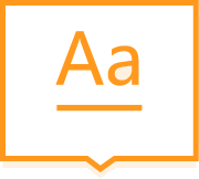 ֧