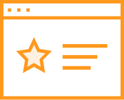 ϵͳ
