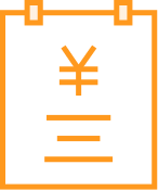 ָ