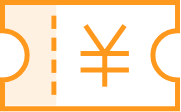 Żݿȯ