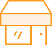 ŵ