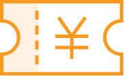 Ӫ