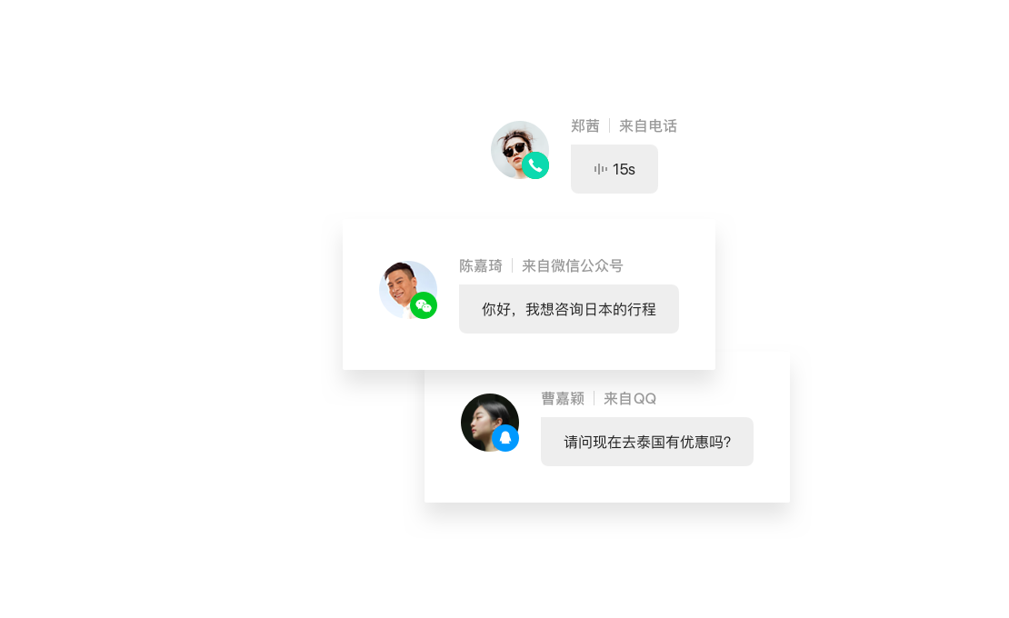 QQ΢ŵȶͨ·ͨʽͻ,ͷ(ӪQQ߿ͷϵͳ)